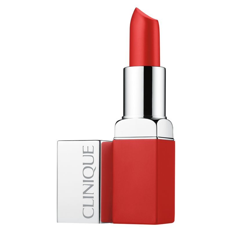 Clinique Pop Matte