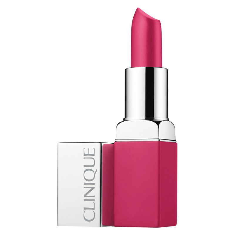 Clinique Pop Matte