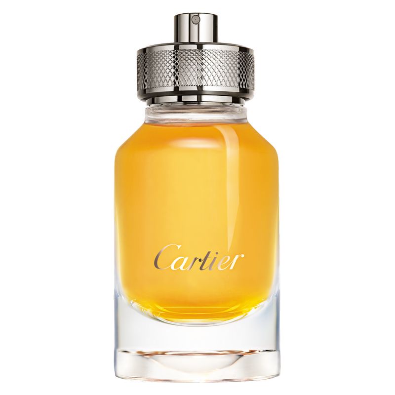 Cartier L'envol Eau De Parfum