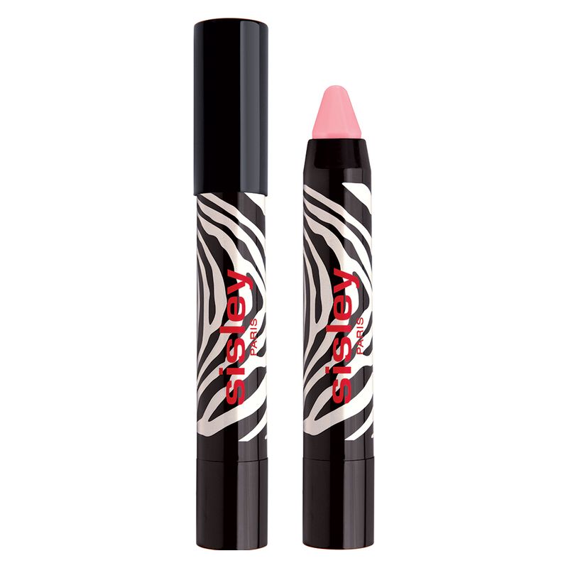Sisley Phyto-Lip Twist