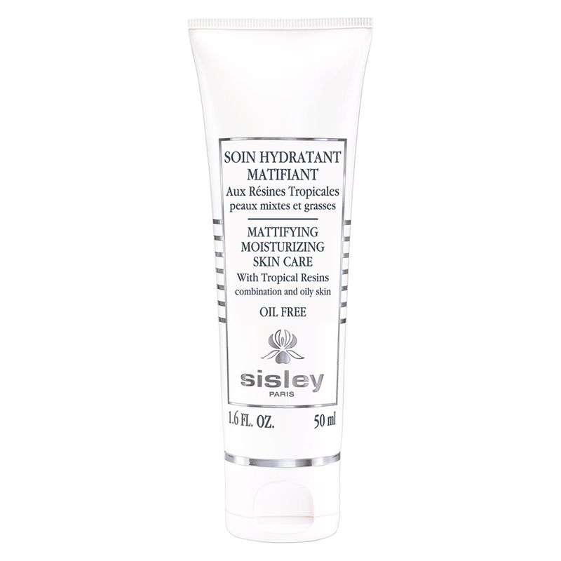 Sisley Hydratant Matifiant