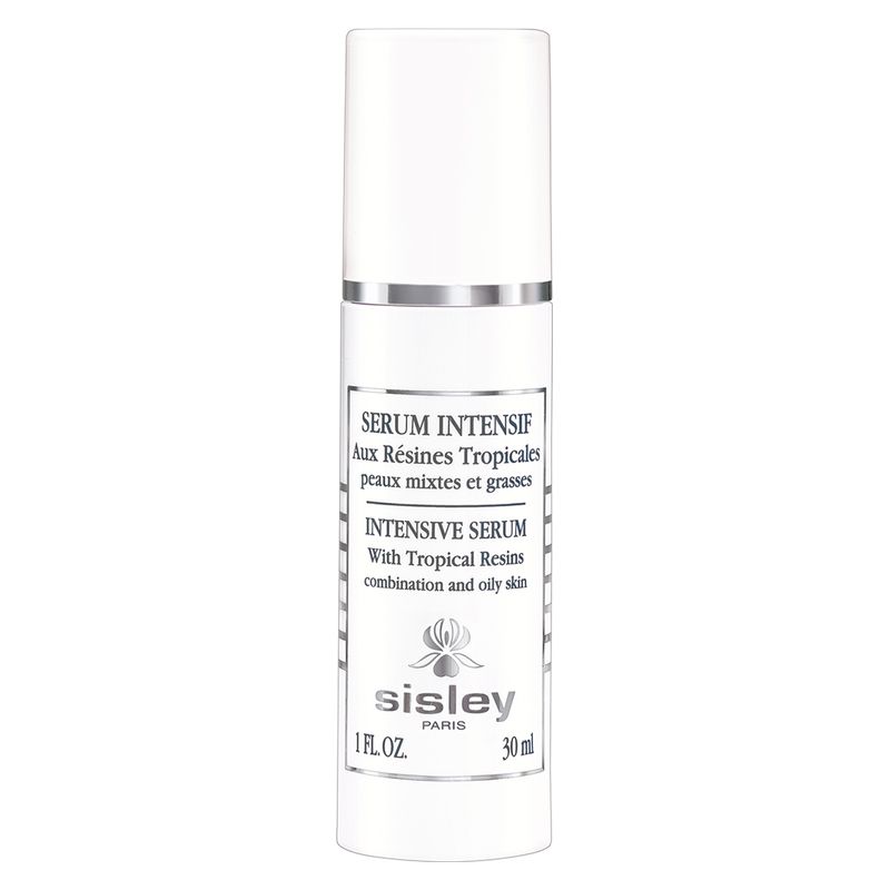 Sisley Serum Intensif