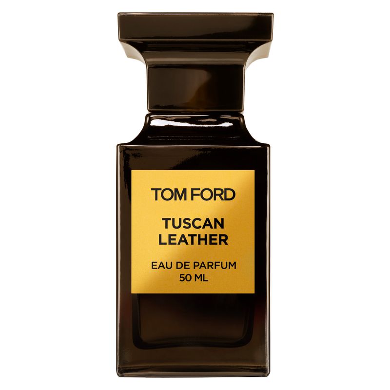 Tom Ford Tuscan Leather Eau De Parfum