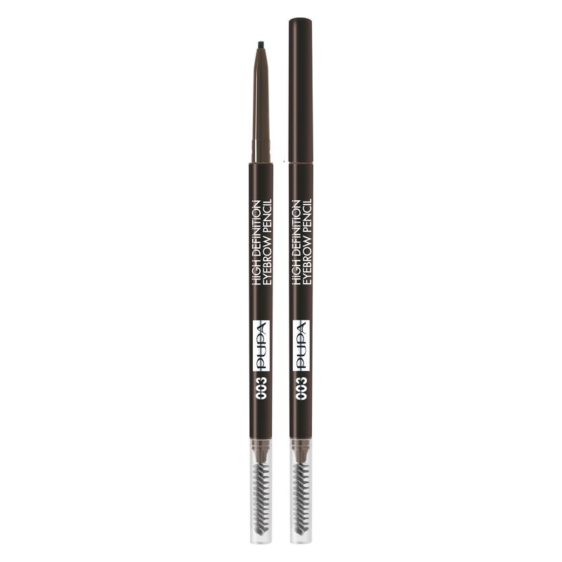 Pupa Definition Eye Brow Pencil