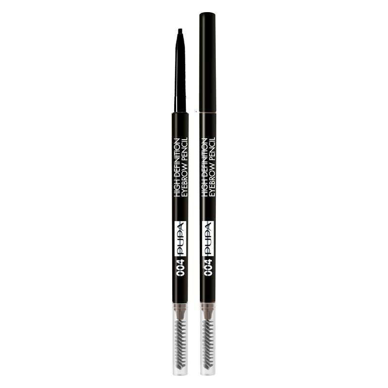 Pupa Definition Eye Brow Pencil