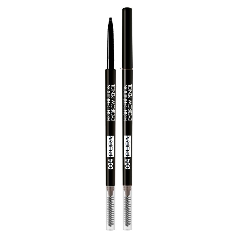 Deborah - Matita Labbra 2 In 1 Gel Contour&Color Lipliner Waterproof -  Sensation Profumerie