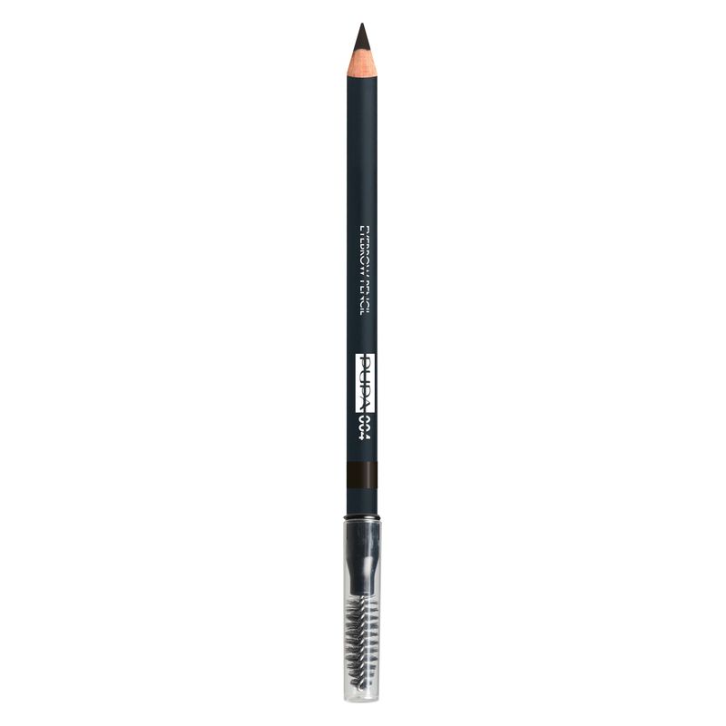 Pupa Eye Brow Pencil