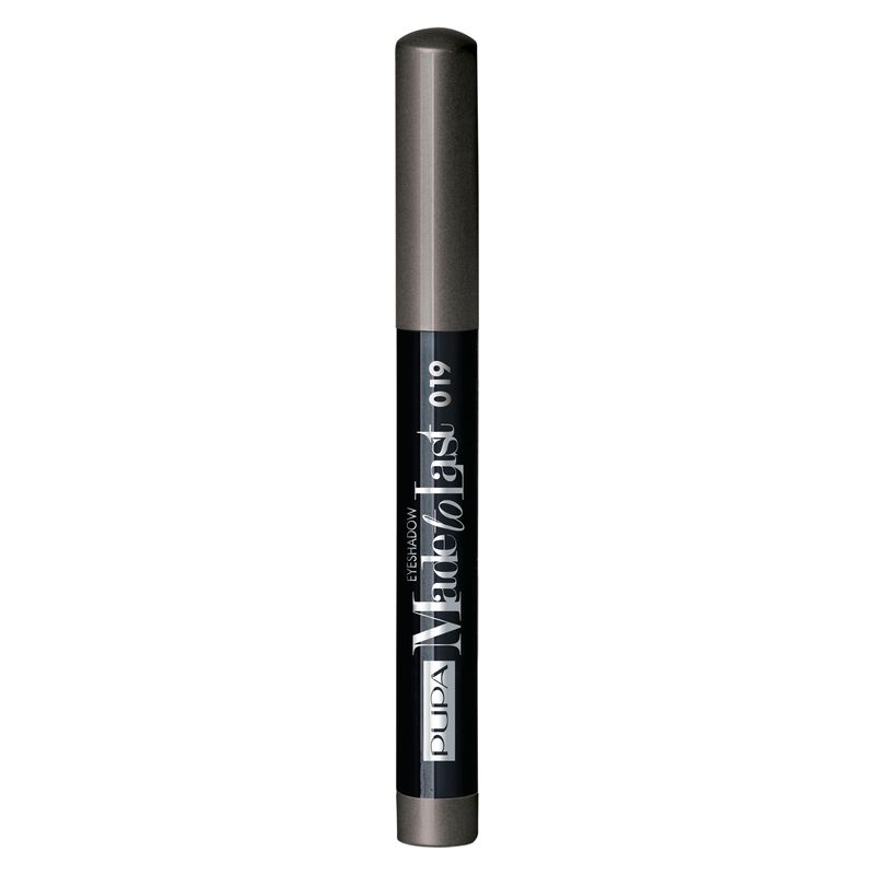 Pupa Made To Last Waterproof Eyeshadow