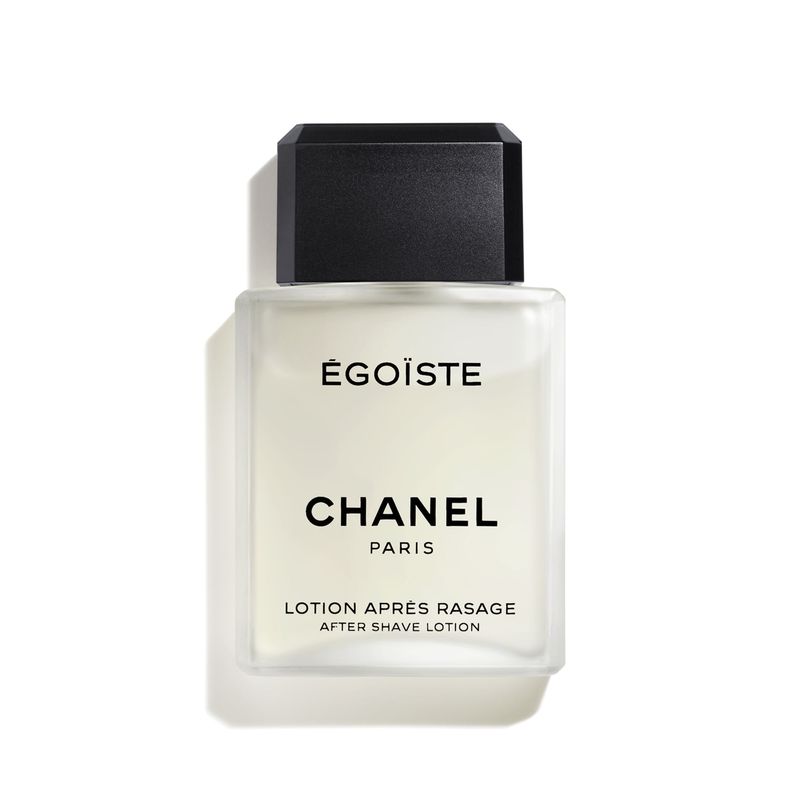 CHANEL Égoïste