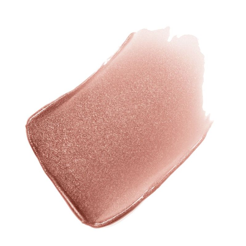 CHANEL Rouge Coco Gloss Gel Brillante Idratante, 722 Noce Moscata, 5.5 g, Lucidalabbra Effetto Bagnato a Lunga Tenuta con Finish Brillante CHANEL Rouge Coco Gloss Gel Brillante Idratante, 722 Noce Moscata, 5.5 g, Lucidalabbra Effetto Bagnato a Lunga Tenuta con Finish Brillante