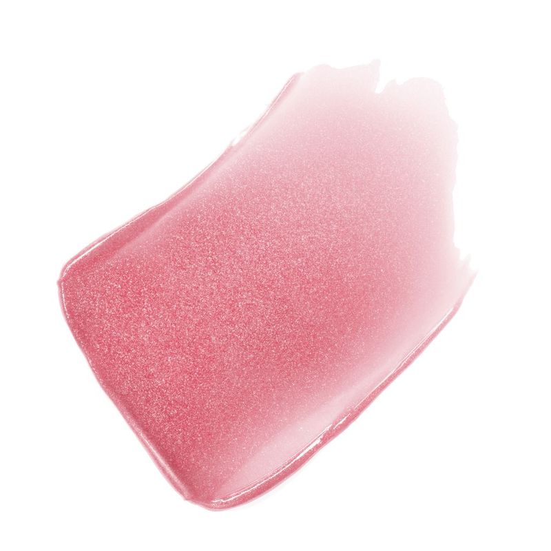 CHANEL Rouge Coco Gloss