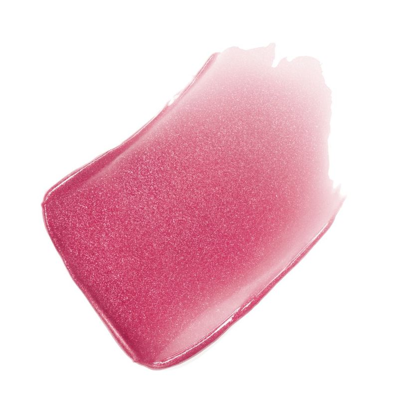 CHANEL Rouge Coco Gloss
