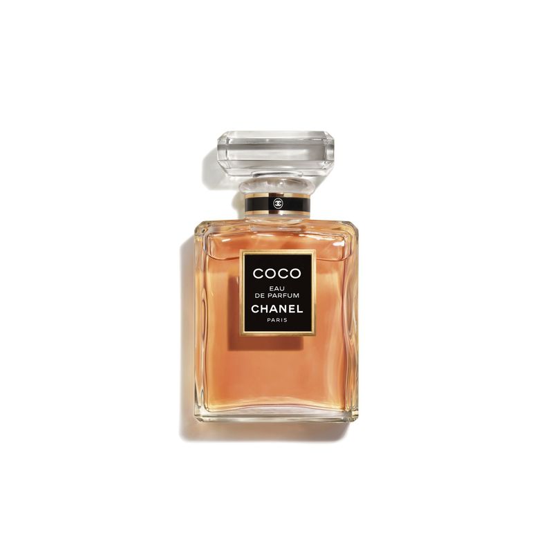 CHANEL Coco