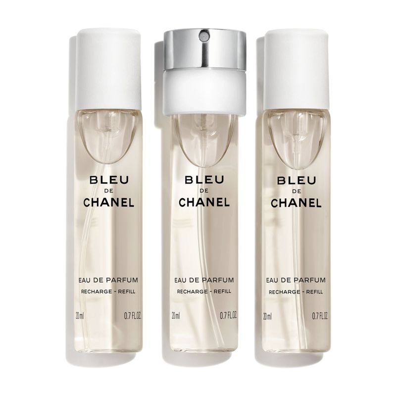 CHANEL Bleu De Chanel