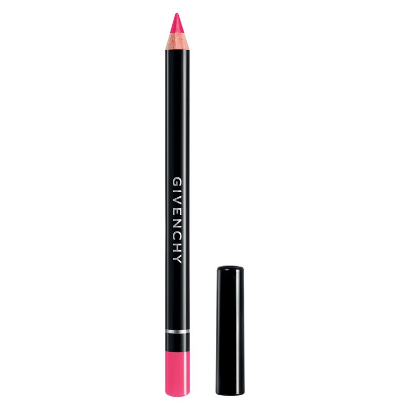 Givenchy Lip Liner