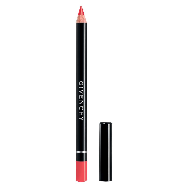 Givenchy - Lip Liner
Givenchy - Lip Liner
