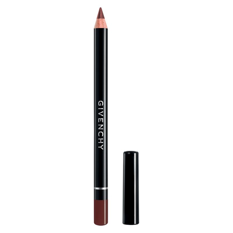 Givenchy Lip Liner