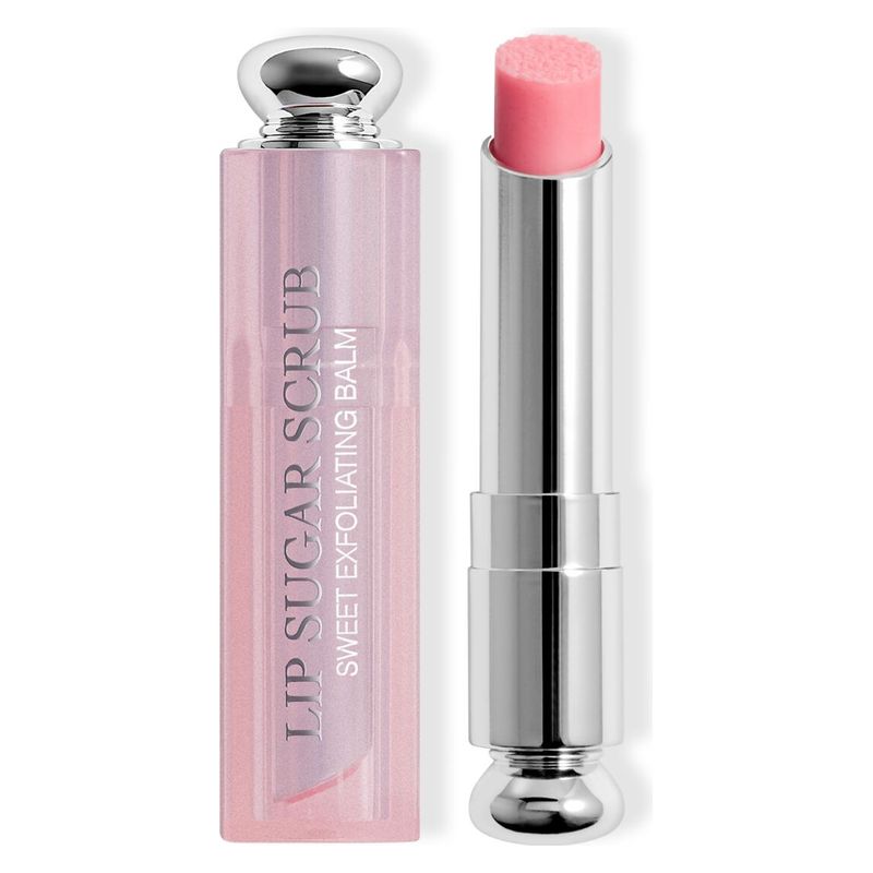 DIOR Dior Lip Sugar Scrub