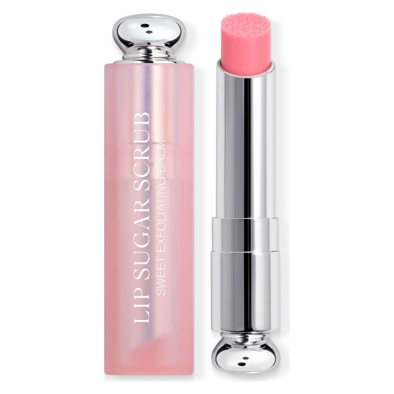 DIOR Dior Lip Sugar Scrub