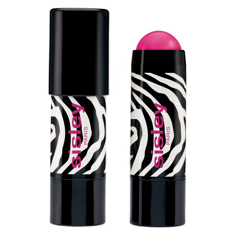 Sisley Phyto-Blush Twist