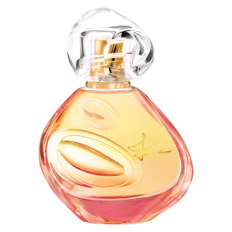 Sisley Izia Eau De Parfum