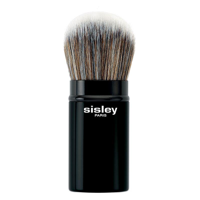 Sisley Pinceau Phyto-Touche