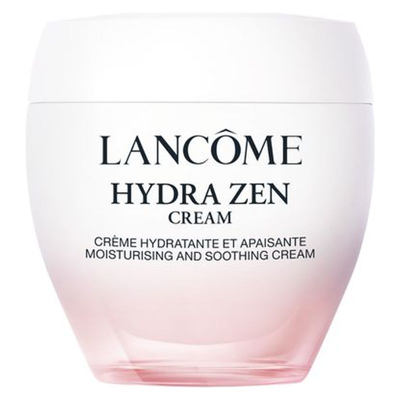 Lancome Crème Hydratante Et Apaisante