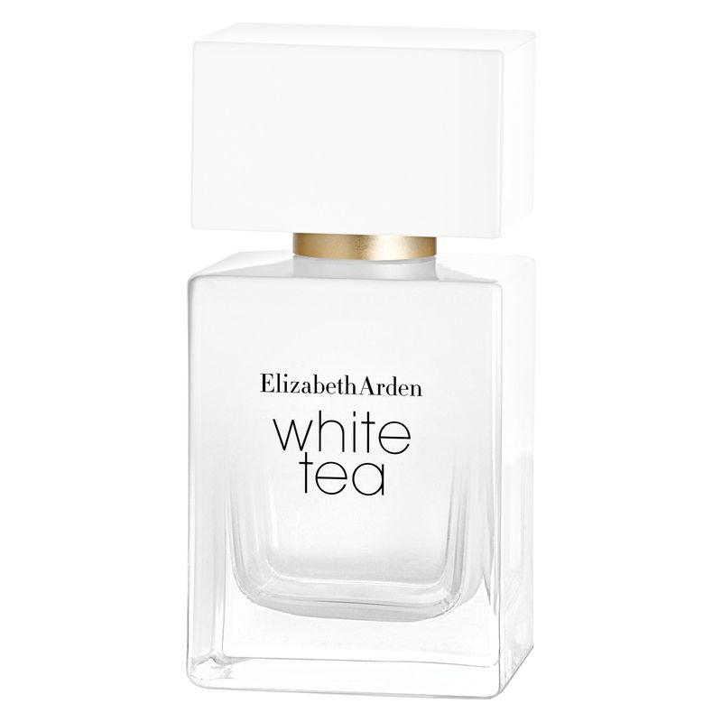 Elizabeth Arden White Tea Eau de Toilette