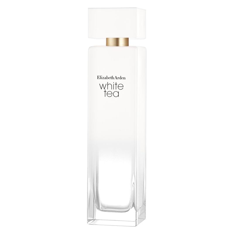 Elizabeth Arden - White Tea Eau de Toilette Elizabeth Arden - White Tea Eau de Toilette