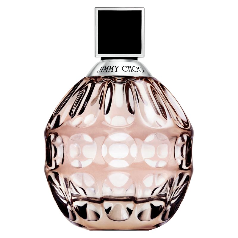 Jimmy Choo Eau De Parfum