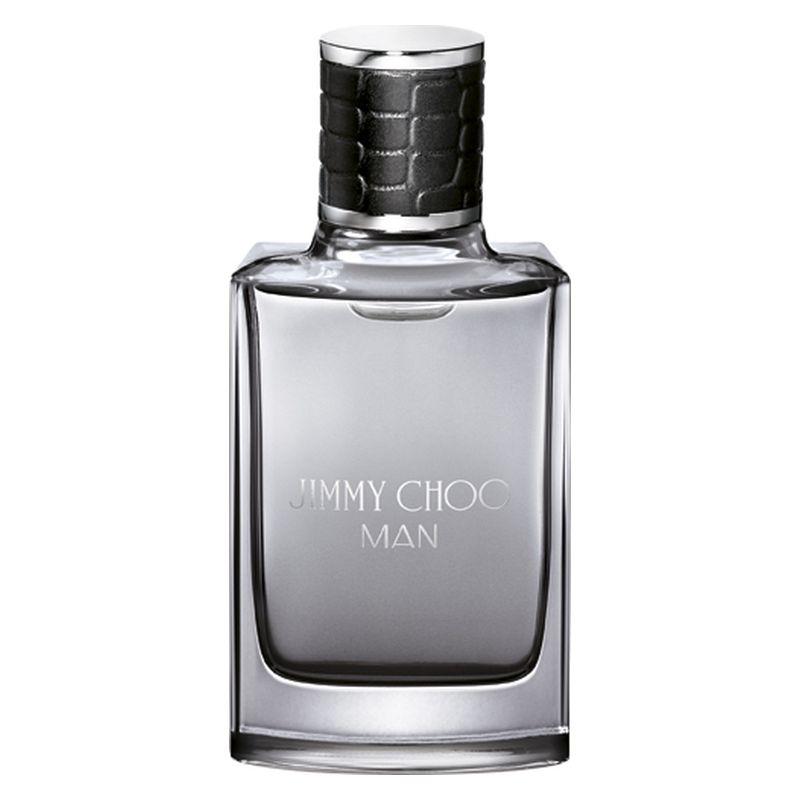 Jimmy Choo Man Eau De Toilette