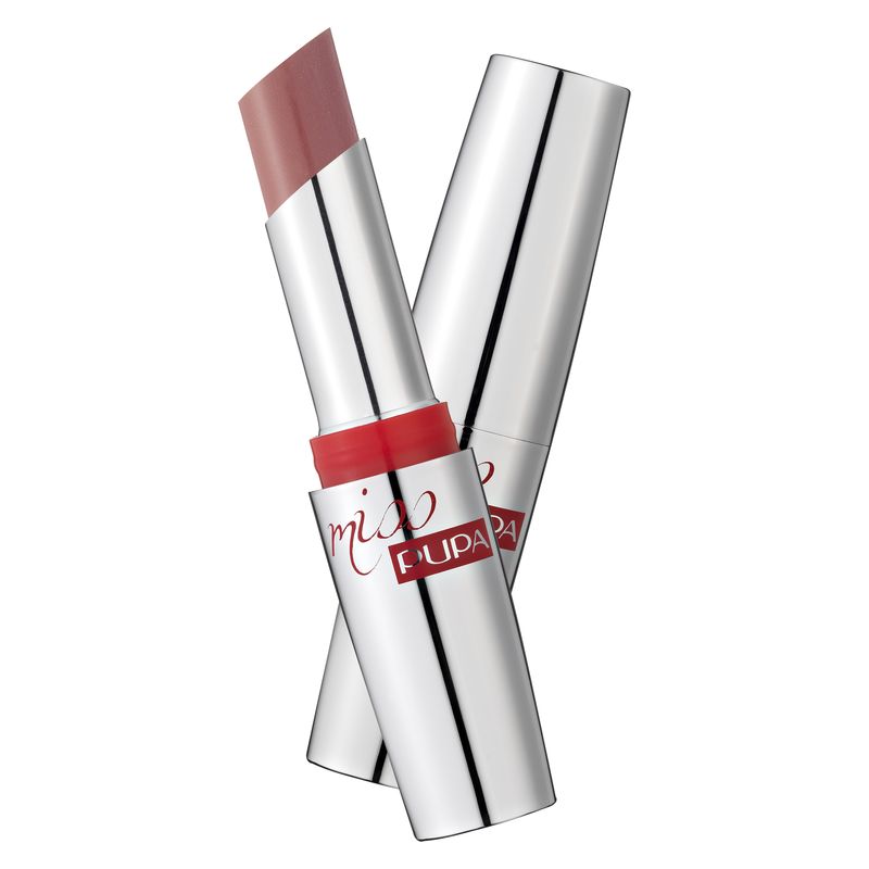 Pupa Rossetto Miss Pupa