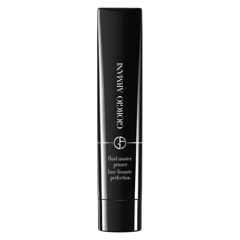 Armani Fluid Master Primer