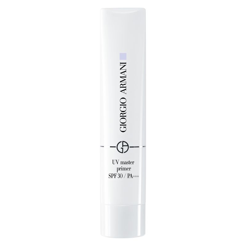 Armani Master Primer