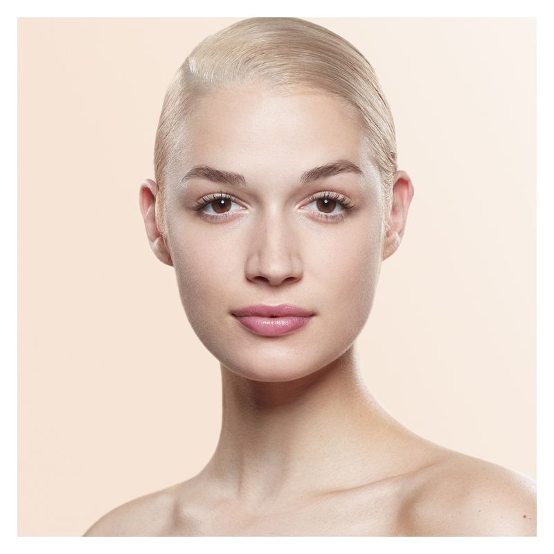 Armani Luminous Silk Foundation