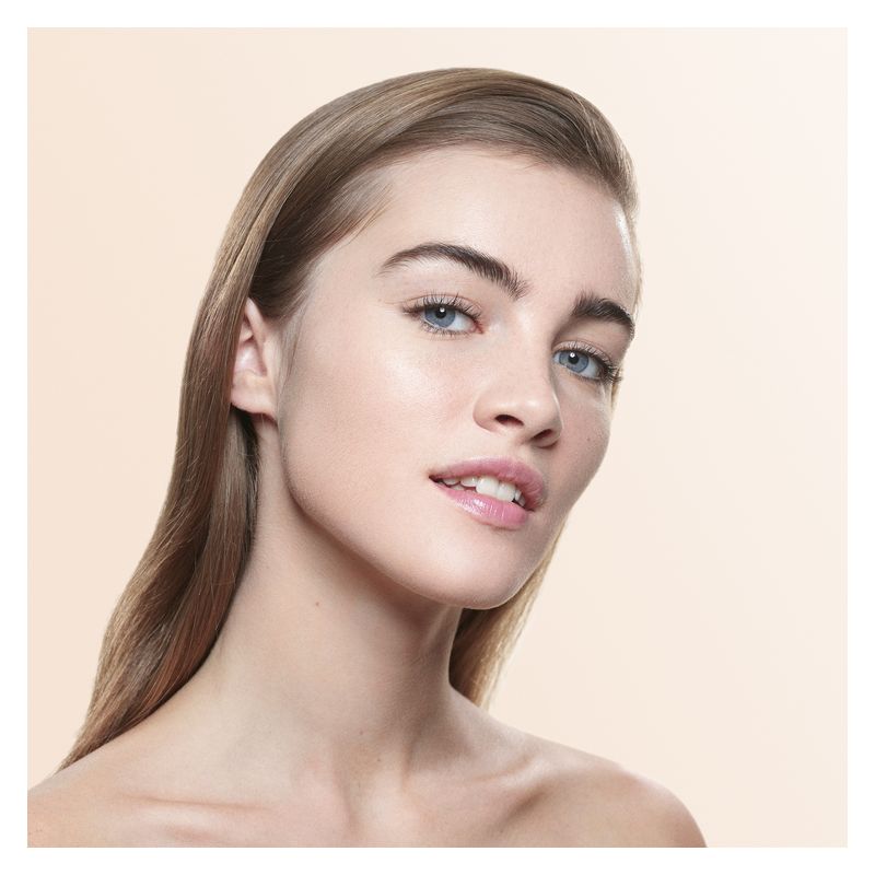 Armani Luminous Silk Foundation