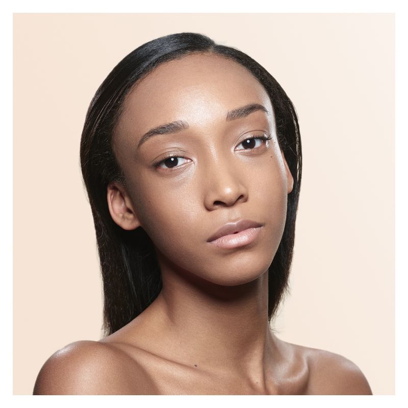 Armani Luminous Silk Foundation