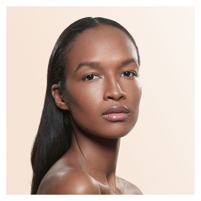 Armani Luminous Silk Foundation