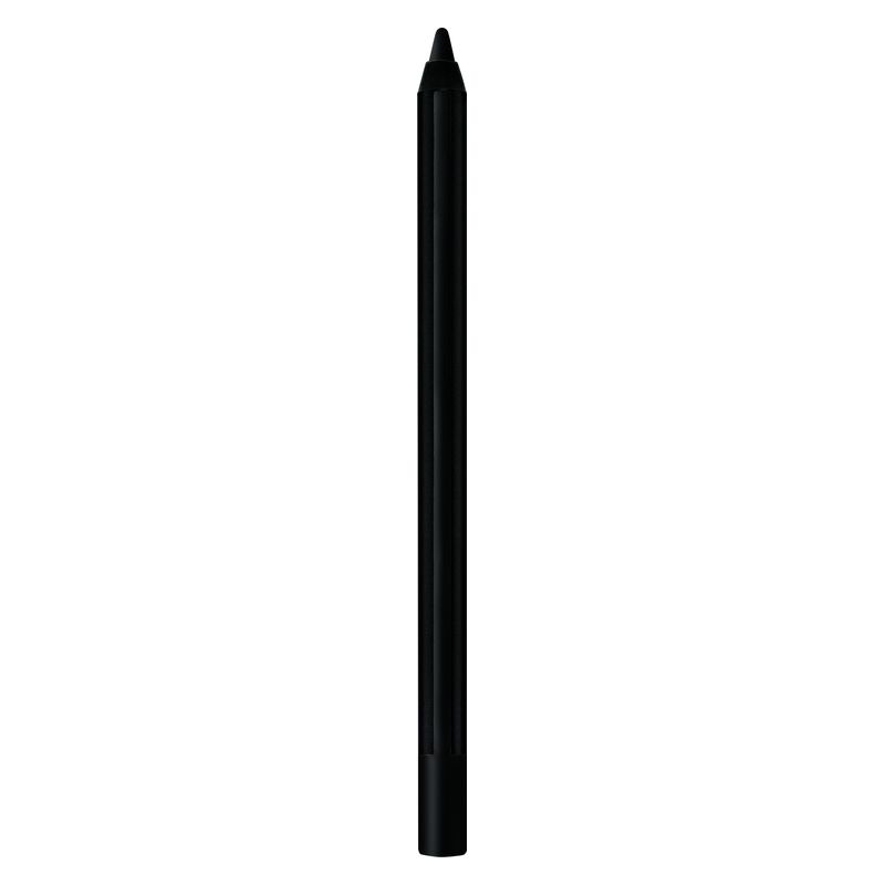 Armani Woerproof Eye Pencil