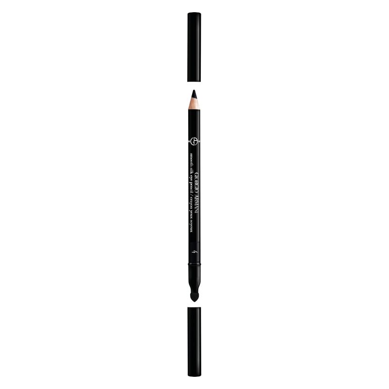 Armani Smooth Silk Eye Pencil