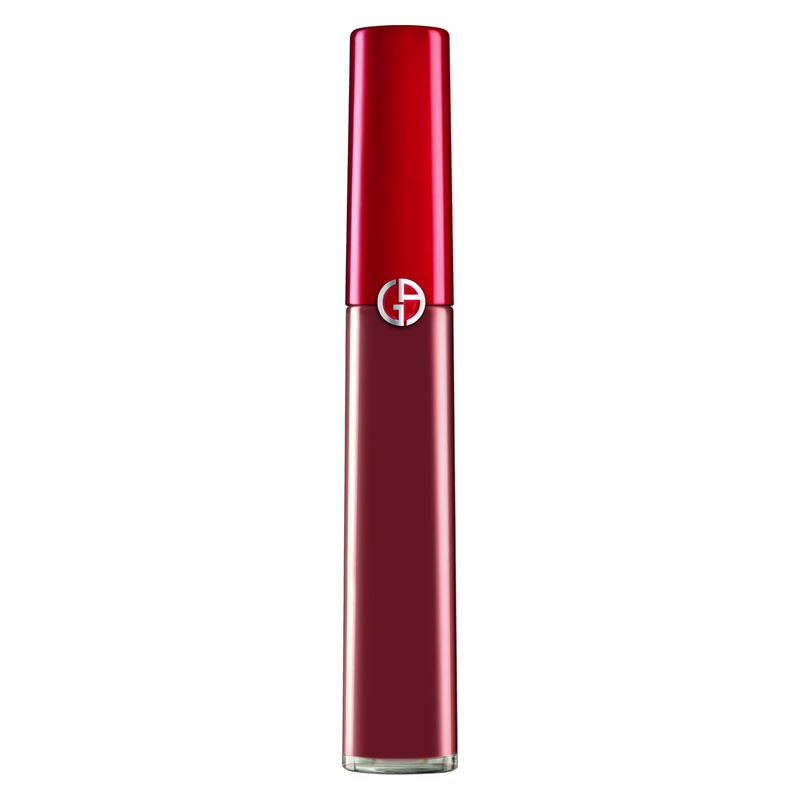 Armani Lip Maestro
