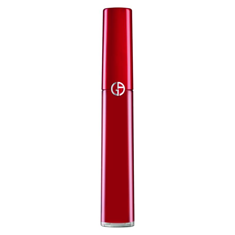 Armani Lip Maestro