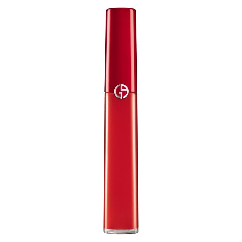 Armani Lip Maestro