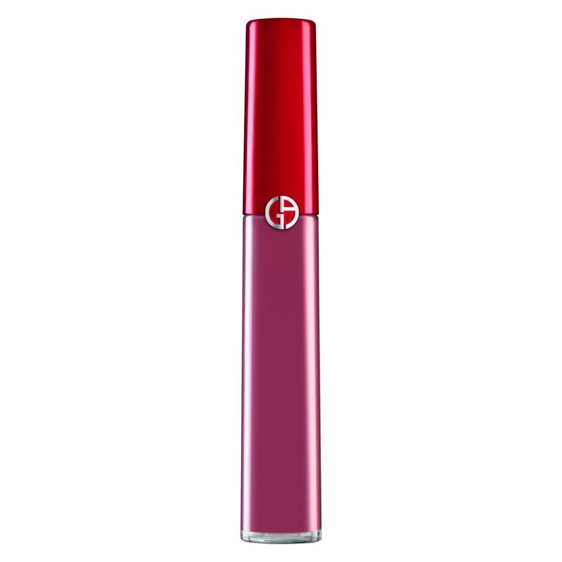 Armani Lip Maestro