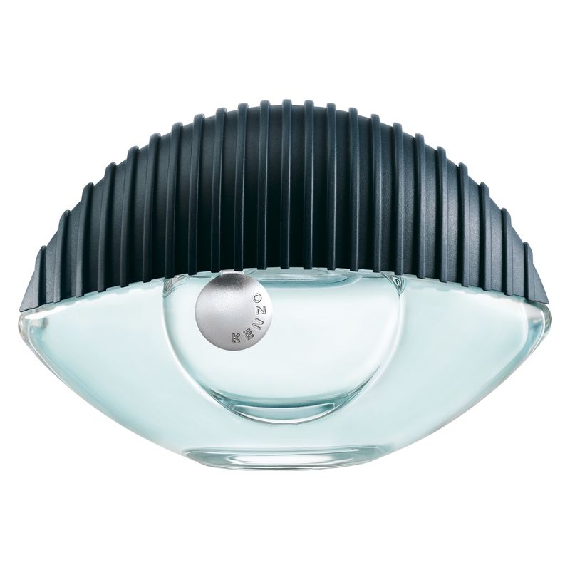 Kenzo - World Eau De Parfum Kenzo - World Eau De Parfum