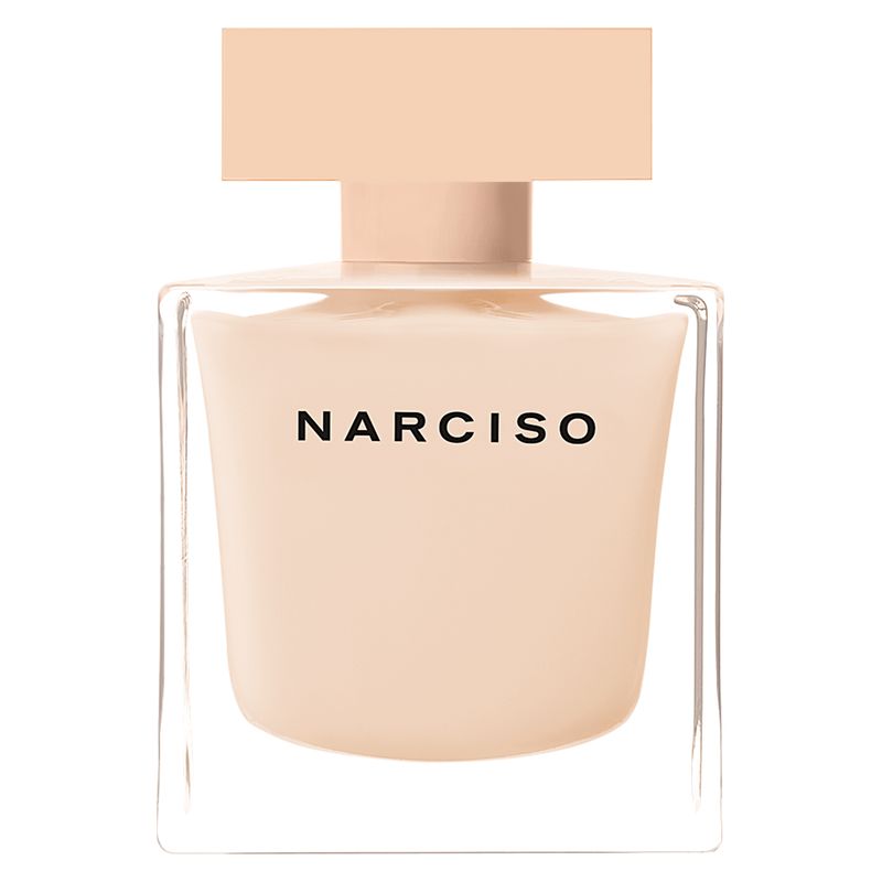 Narciso Rodriguez Eau De Parfum Poudree