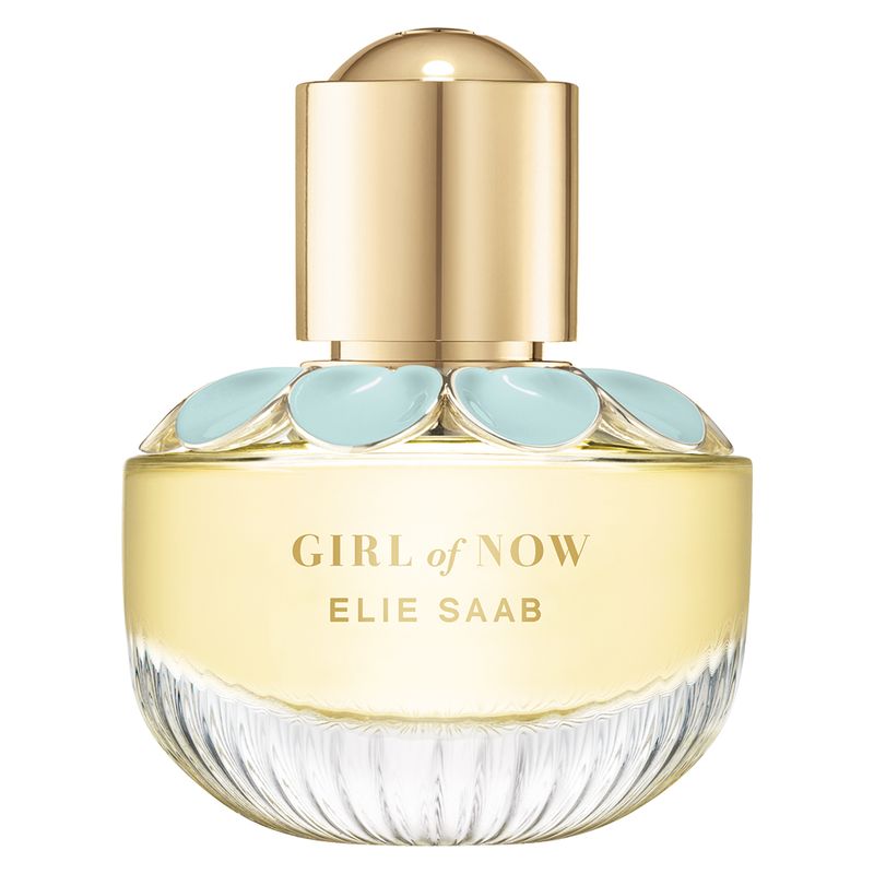 Elie Saab Girl of Now Eau de Parfum