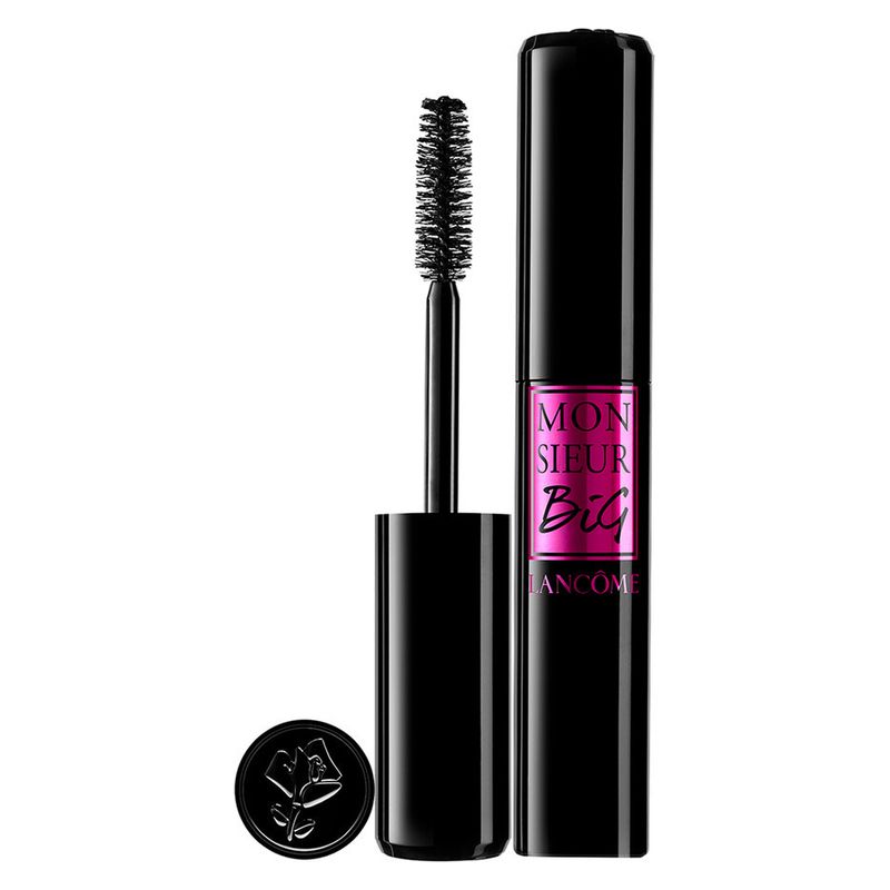 Lancome Mascara Monsieur Big