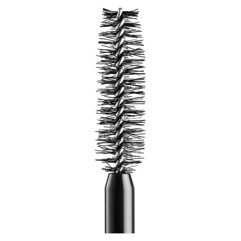 Lancome Mascara Monsieur Big