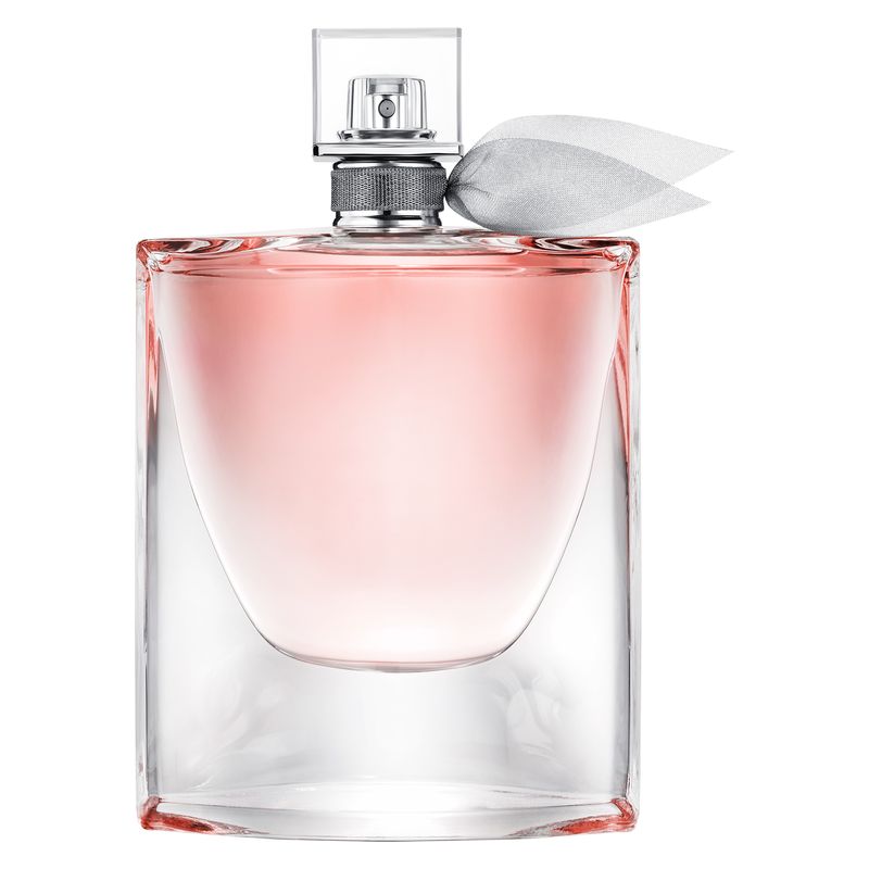 Lancome La Vie Est Belle Eau De Parfum